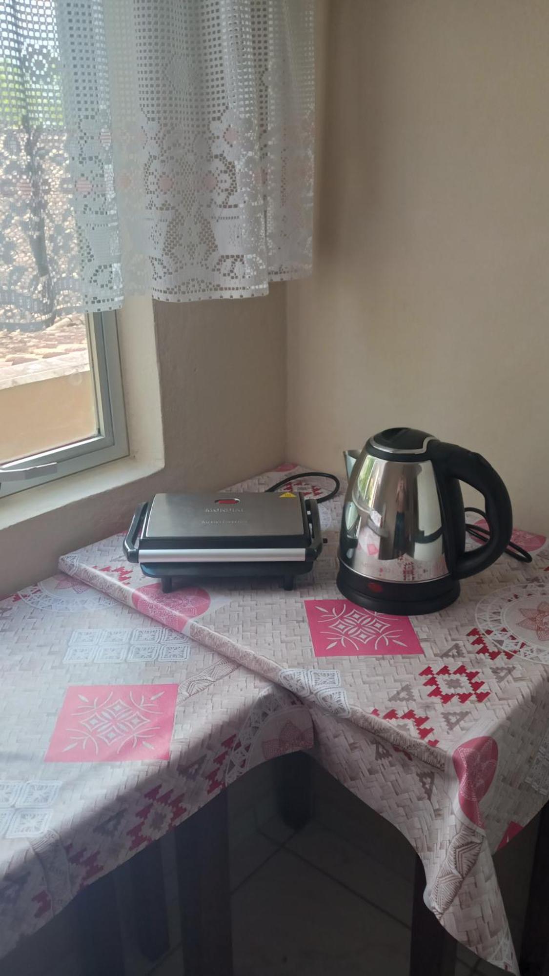 Costamar Pousada 페냐 외부 사진